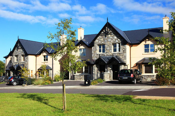 Ardmullen Kenmare